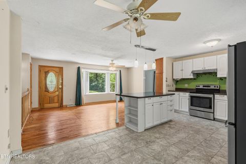 Tiny photo for 2135 Belt Rd, Knoxville, TN 37920 (MLS # 1337706)