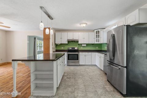 Tiny photo for 2135 Belt Rd, Knoxville, TN 37920 (MLS # 1337706)
