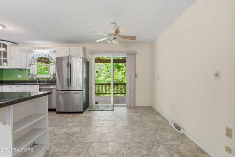 Tiny photo for 2135 Belt Rd, Knoxville, TN 37920 (MLS # 1337706)
