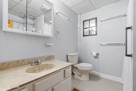 Tiny photo for 2135 Belt Rd, Knoxville, TN 37920 (MLS # 1337706)