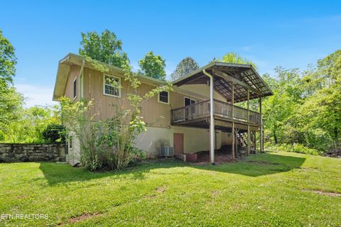 Tiny photo for 2135 Belt Rd, Knoxville, TN 37920 (MLS # 1337706)