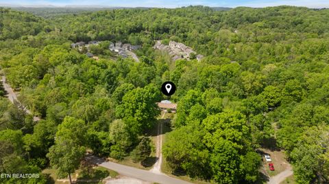Tiny photo for 2135 Belt Rd, Knoxville, TN 37920 (MLS # 1337706)