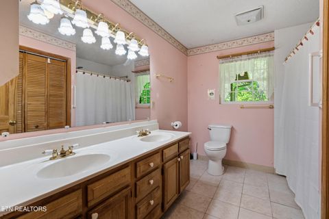 Tiny photo for 2135 Belt Rd, Knoxville, TN 37920 (MLS # 1337706)