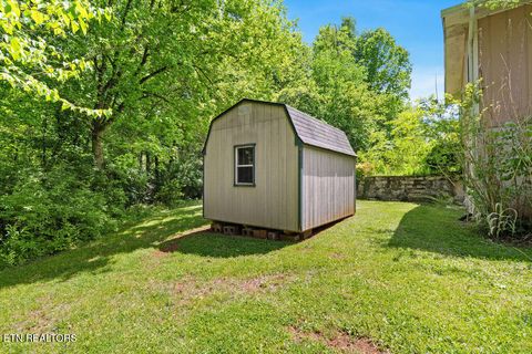 Tiny photo for 2135 Belt Rd, Knoxville, TN 37920 (MLS # 1337706)