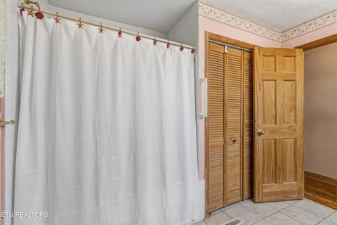 Tiny photo for 2135 Belt Rd, Knoxville, TN 37920 (MLS # 1337706)