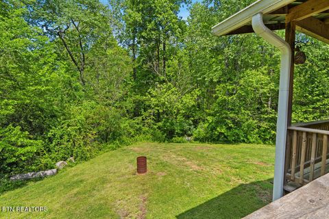 Tiny photo for 2135 Belt Rd, Knoxville, TN 37920 (MLS # 1337706)