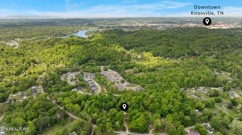 Tiny photo for 2135 Belt Rd, Knoxville, TN 37920 (MLS # 1337706)