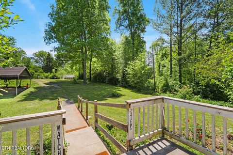 Tiny photo for 2135 Belt Rd, Knoxville, TN 37920 (MLS # 1337706)