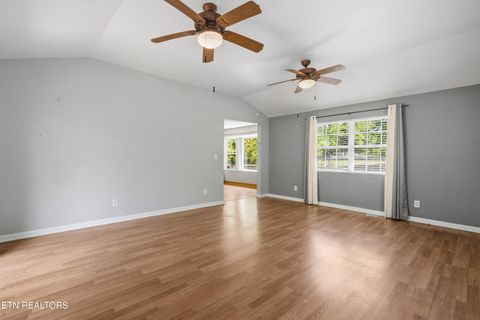 Tiny photo for 2135 Belt Rd, Knoxville, TN 37920 (MLS # 1337706)
