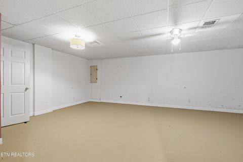 Tiny photo for 2135 Belt Rd, Knoxville, TN 37920 (MLS # 1337706)