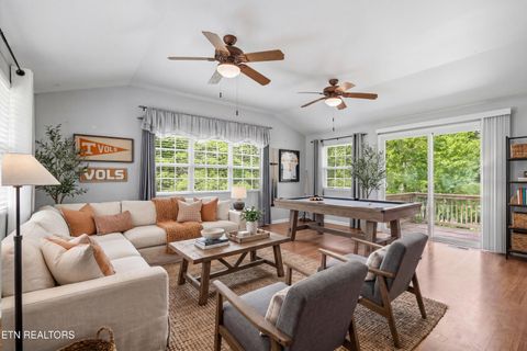 Tiny photo for 2135 Belt Rd, Knoxville, TN 37920 (MLS # 1337706)