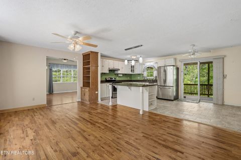 Tiny photo for 2135 Belt Rd, Knoxville, TN 37920 (MLS # 1337706)