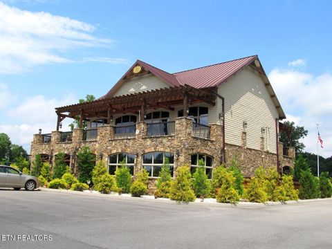 Tiny photo for 213 Majestic View Drive, Rockwood, TN 37854 (MLS # 1333783)