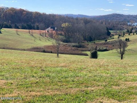 Tiny photo for 213 Majestic View Drive, Rockwood, TN 37854 (MLS # 1333783)