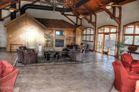 Tiny photo for 213 Majestic View Drive, Rockwood, TN 37854 (MLS # 1333783)