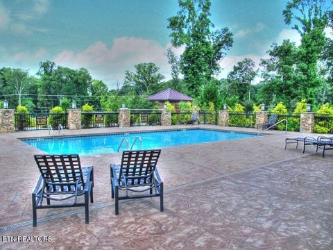 Tiny photo for 213 Majestic View Drive, Rockwood, TN 37854 (MLS # 1333783)