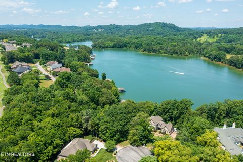 Tiny photo for 30 Pineberry Court, Vonore, TN 37885 (MLS # 1308668)