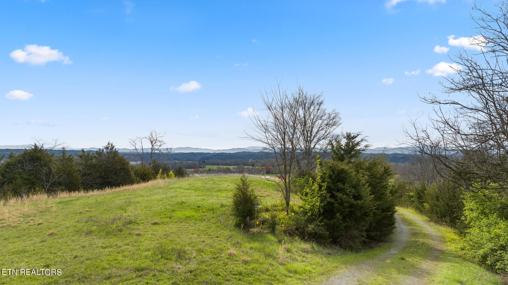 3608 Nina Hills Drive