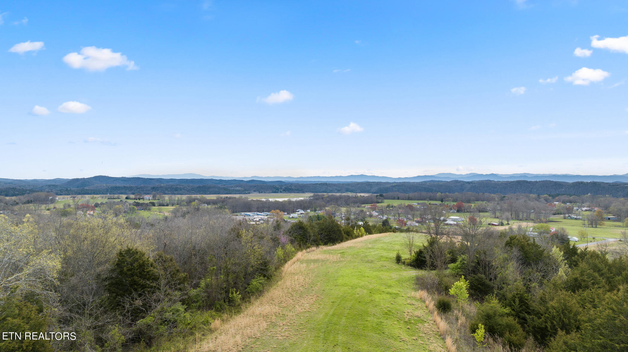 3608 Nina Hills Drive