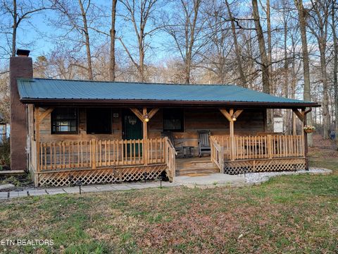 Photo of 1440 Lavender Lane, Dandridge, TN 37725 (MLS # 1319965)