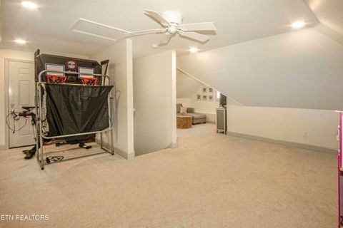 Tiny photo for 917 Blackstone Drive, Knoxville, TN 37934 (MLS # 1337095)