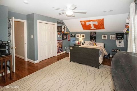 Tiny photo for 917 Blackstone Drive, Knoxville, TN 37934 (MLS # 1337095)