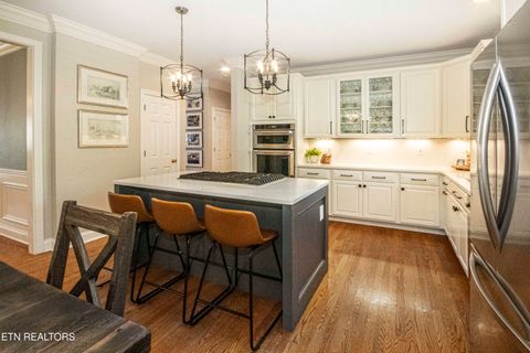 Tiny photo for 917 Blackstone Drive, Knoxville, TN 37934 (MLS # 1337095)