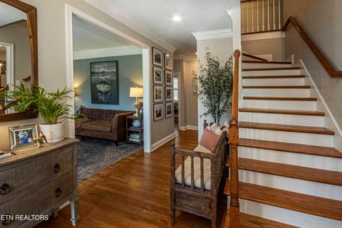 Tiny photo for 917 Blackstone Drive, Knoxville, TN 37934 (MLS # 1337095)