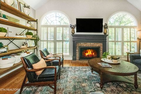 Tiny photo for 917 Blackstone Drive, Knoxville, TN 37934 (MLS # 1337095)