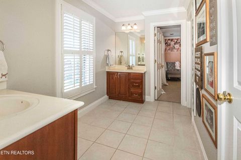 Tiny photo for 917 Blackstone Drive, Knoxville, TN 37934 (MLS # 1337095)