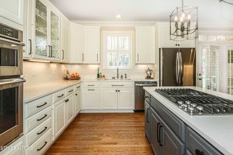 Tiny photo for 917 Blackstone Drive, Knoxville, TN 37934 (MLS # 1337095)