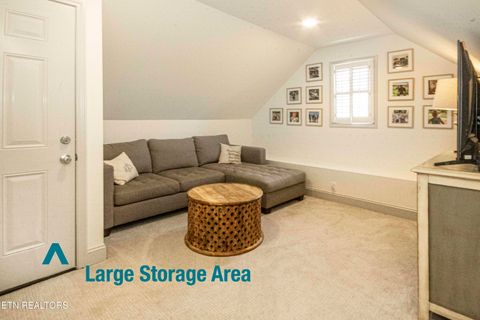 Tiny photo for 917 Blackstone Drive, Knoxville, TN 37934 (MLS # 1337095)