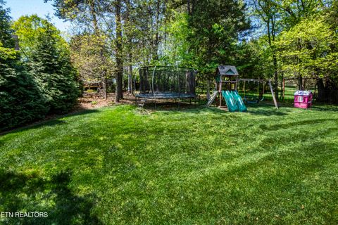Tiny photo for 917 Blackstone Drive, Knoxville, TN 37934 (MLS # 1337095)