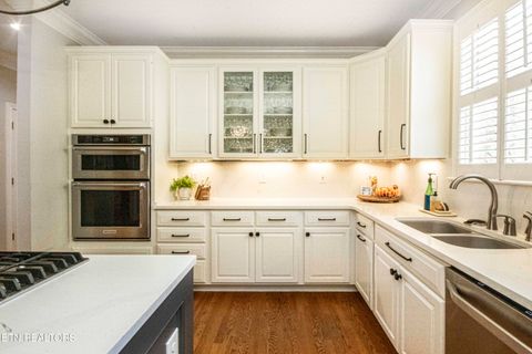 Tiny photo for 917 Blackstone Drive, Knoxville, TN 37934 (MLS # 1337095)