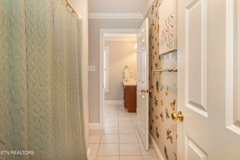 Tiny photo for 917 Blackstone Drive, Knoxville, TN 37934 (MLS # 1337095)