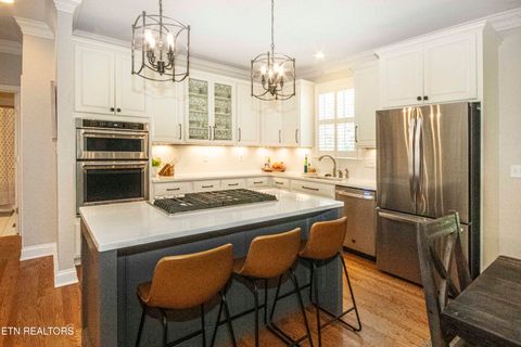 Tiny photo for 917 Blackstone Drive, Knoxville, TN 37934 (MLS # 1337095)