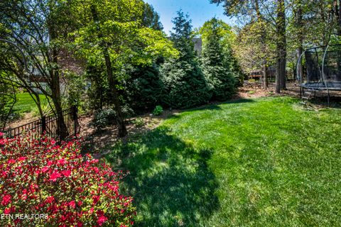 Tiny photo for 917 Blackstone Drive, Knoxville, TN 37934 (MLS # 1337095)