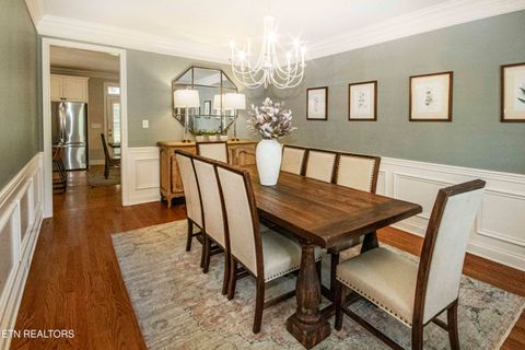 Tiny photo for 917 Blackstone Drive, Knoxville, TN 37934 (MLS # 1337095)