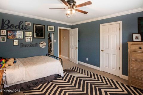 Tiny photo for 917 Blackstone Drive, Knoxville, TN 37934 (MLS # 1337095)