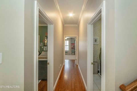 Tiny photo for 917 Blackstone Drive, Knoxville, TN 37934 (MLS # 1337095)