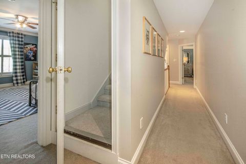 Tiny photo for 917 Blackstone Drive, Knoxville, TN 37934 (MLS # 1337095)