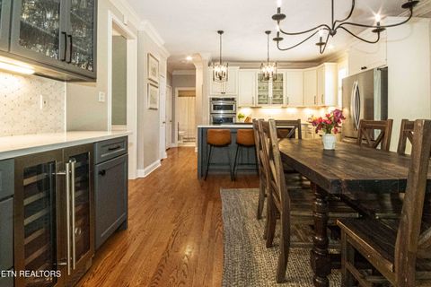 Tiny photo for 917 Blackstone Drive, Knoxville, TN 37934 (MLS # 1337095)