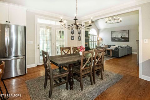 Tiny photo for 917 Blackstone Drive, Knoxville, TN 37934 (MLS # 1337095)