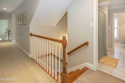 Tiny photo for 917 Blackstone Drive, Knoxville, TN 37934 (MLS # 1337095)