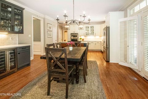 Tiny photo for 917 Blackstone Drive, Knoxville, TN 37934 (MLS # 1337095)