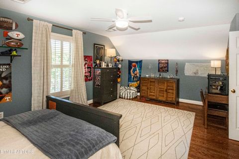 Tiny photo for 917 Blackstone Drive, Knoxville, TN 37934 (MLS # 1337095)