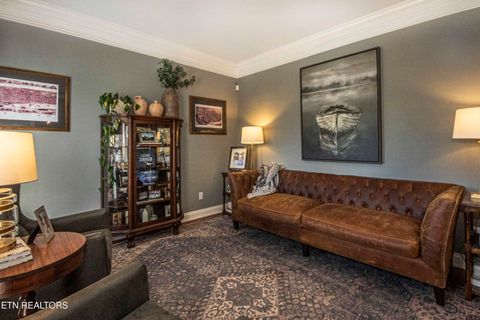 Tiny photo for 917 Blackstone Drive, Knoxville, TN 37934 (MLS # 1337095)