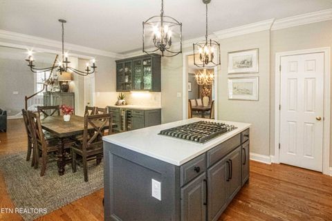 Tiny photo for 917 Blackstone Drive, Knoxville, TN 37934 (MLS # 1337095)