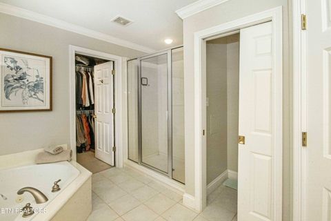 Tiny photo for 917 Blackstone Drive, Knoxville, TN 37934 (MLS # 1337095)