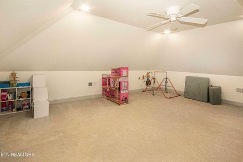 Tiny photo for 917 Blackstone Drive, Knoxville, TN 37934 (MLS # 1337095)